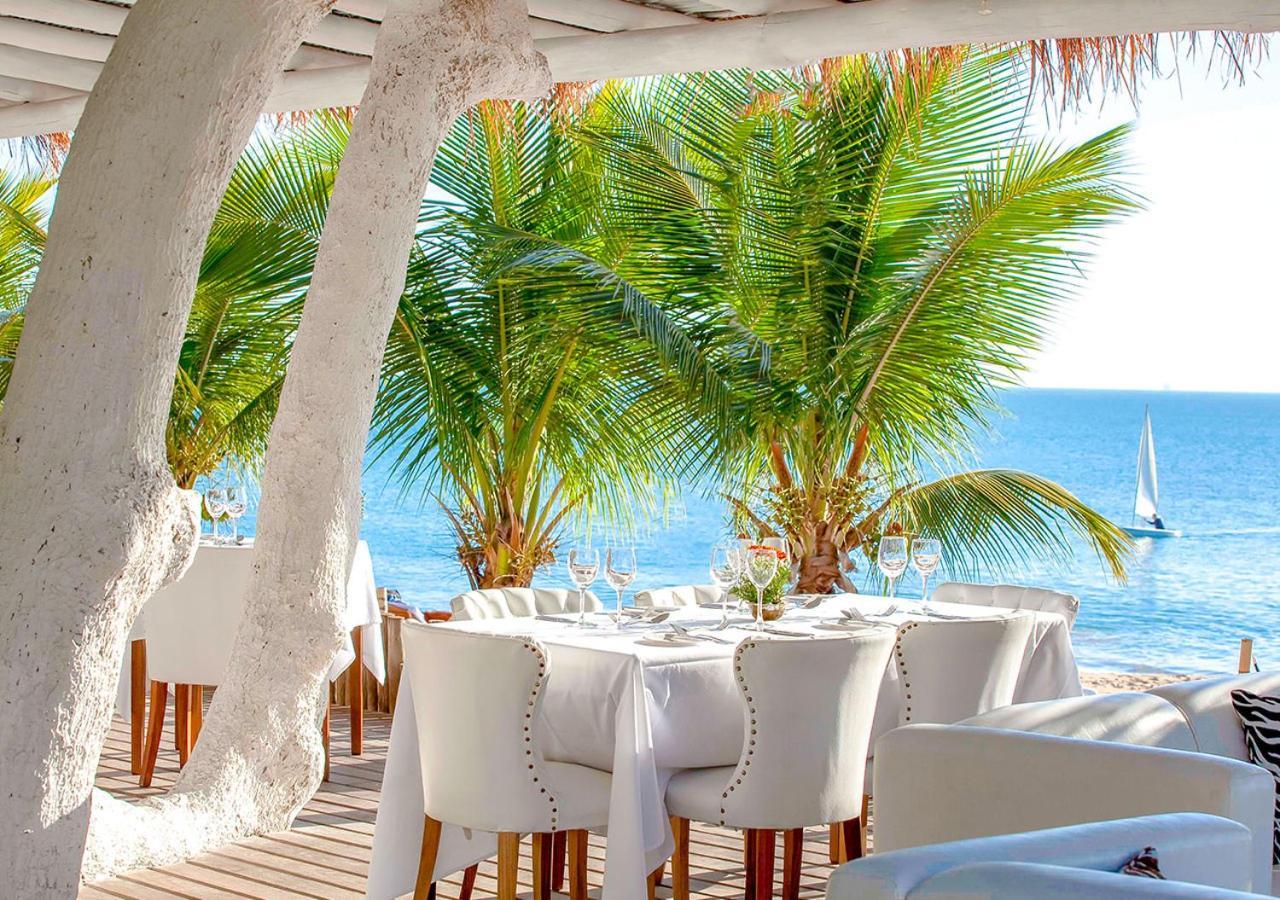 Hotel Dpny &